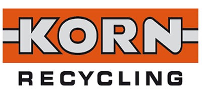 KORN Recycling