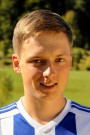 spieler