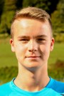 spieler