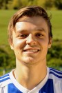 spieler
