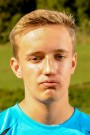 spieler