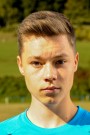 spieler