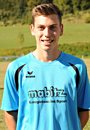 spieler