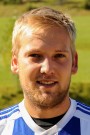 spieler