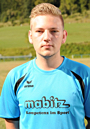 spieler