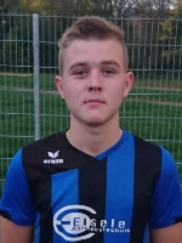 spieler