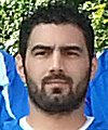 spieler
