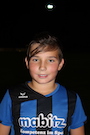spieler