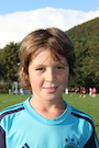 spieler