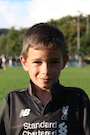 spieler