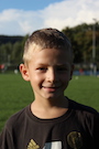spieler