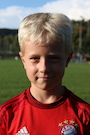spieler