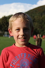 spieler