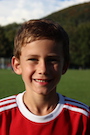 spieler