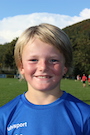 spieler