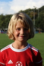 spieler