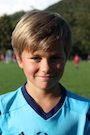 spieler