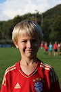 spieler