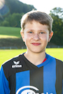 spieler