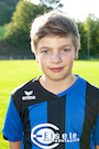 spieler
