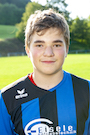 spieler