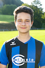 spieler