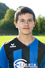spieler