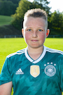 spieler