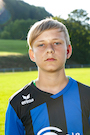 spieler