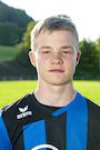 spieler