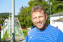 spieler