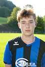 spieler