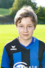 spieler