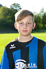 spieler