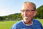 spieler