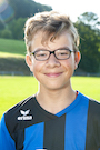 spieler