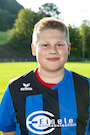 spieler