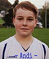 spieler