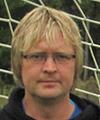spieler