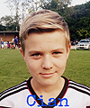 spieler