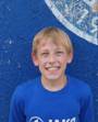 spieler