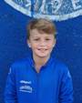 spieler