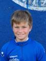 spieler