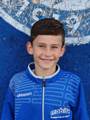 spieler