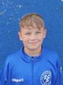 spieler
