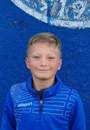 spieler