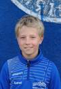 spieler