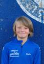 spieler