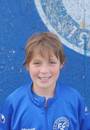 spieler