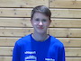 spieler